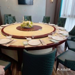 探尋邢臺地道餐飲 醉滿溢餐飲體驗與聯(lián)系指南