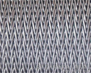 山東高唐縣螺旋網帶與輸送帶應用 機械、醫藥、食品及金屬礦產領域的專業解決方案