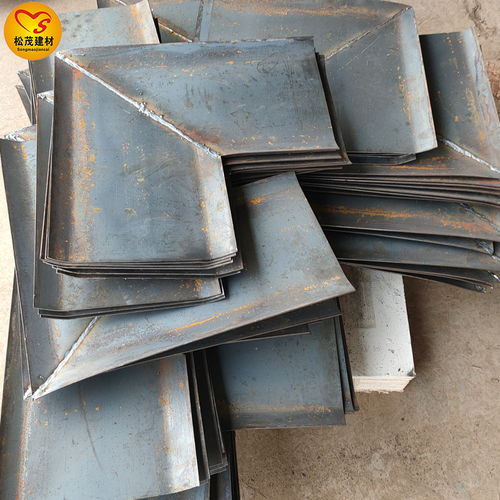 如何科學選擇止水鋼板生產廠家及掌握固定方法 兼談金屬鏈條等制品制造要點