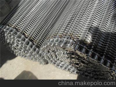 安平縣天瑞金屬制品 深耕安徽阜陽界首市醫(yī)藥食品機(jī)械化工領(lǐng)域，提供專業(yè)螺旋帶、輸送帶、傳送帶及鏈條帶解決方案與產(chǎn)品圖鑒