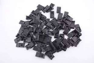 專業(yè)專注，質(zhì)量為本——揭陽市美利佳五金塑料制品廠