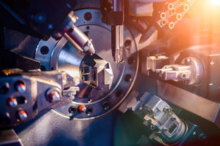 機(jī)械設(shè)計(jì)制造及其自動(dòng)化考研科目解析與金屬鏈條制品制造技術(shù)展望