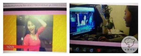 印尼與印度能否取代中國(guó)成為全球互聯(lián)網(wǎng)游戲服務(wù)領(lǐng)域的‘世界工廠’？