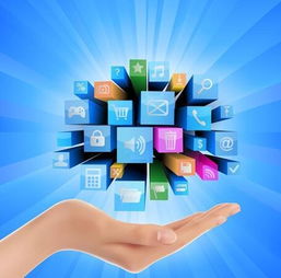 互聯(lián)網(wǎng)服務(wù) 驅(qū)動全域旅游發(fā)展的新引擎