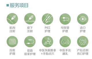 余姚市人民醫院醫共體 以“互聯網+護理”為支點，撬動基層醫療服務新生態