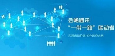 元宇宙浪潮下的引擎 探尋互聯(lián)網(wǎng)服務(wù)領(lǐng)域的核心潛力股